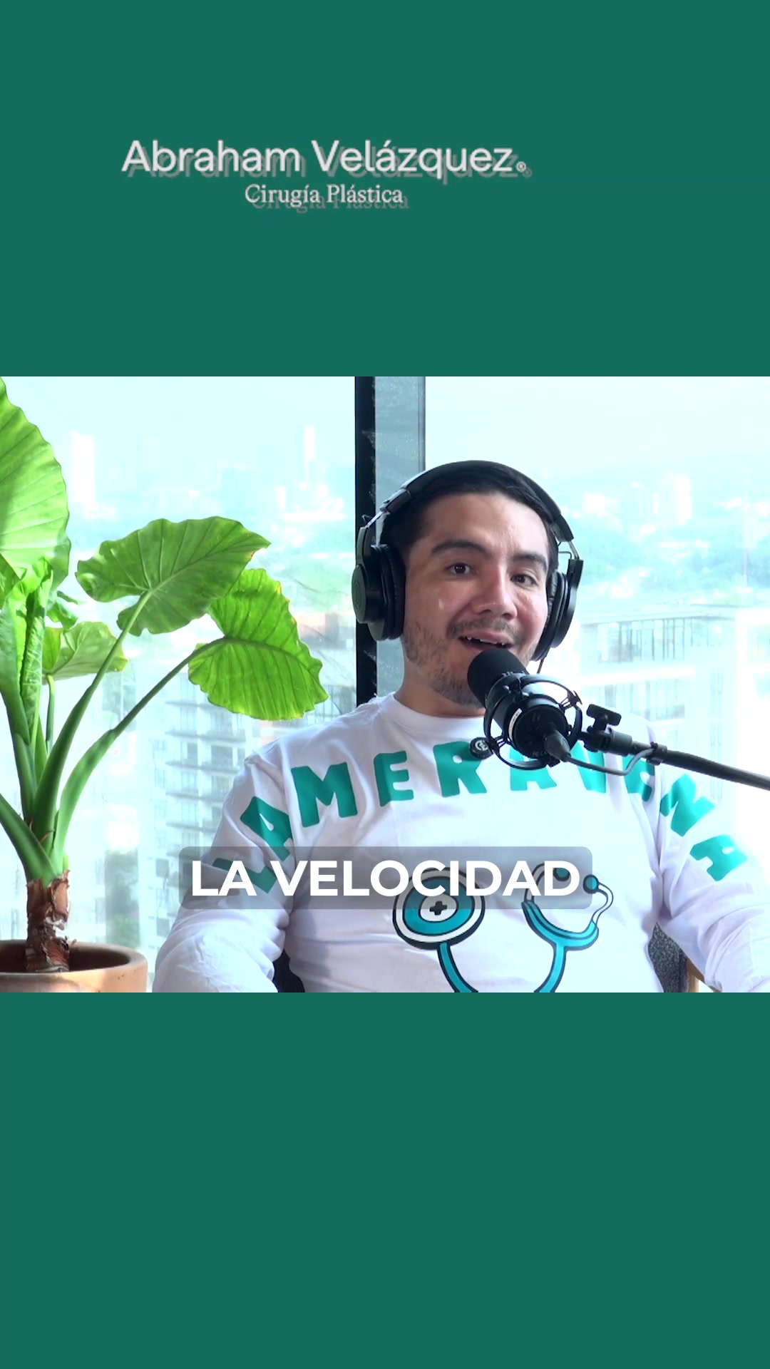 @Carlos Esqueda La Mera Vena