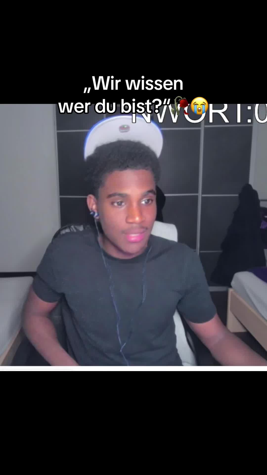 @twitchChris0bky