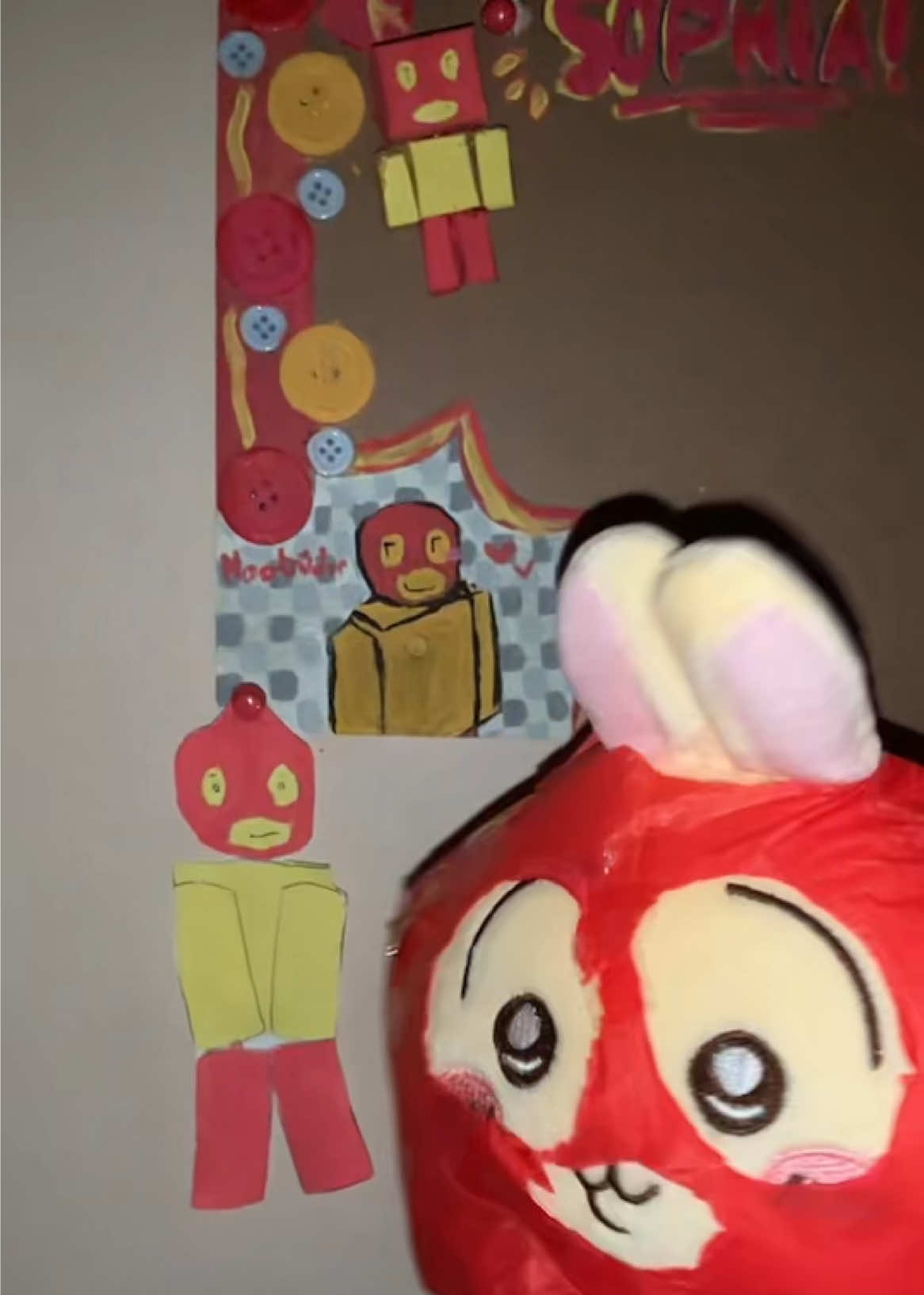 @fishysoren!🐟 [ɴᴏᴏʙᴀᴅᴏʀꜱ ᴡɪꜰᴇ]