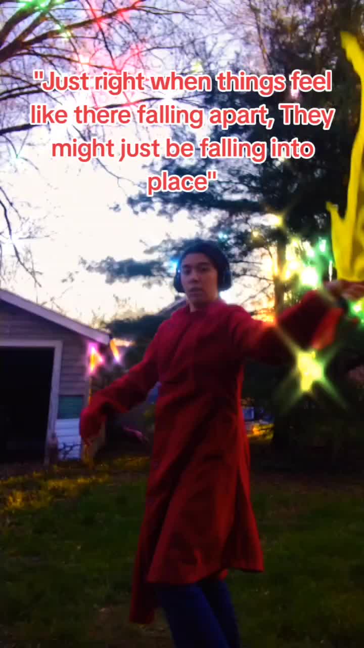 @Sergeant Jackass