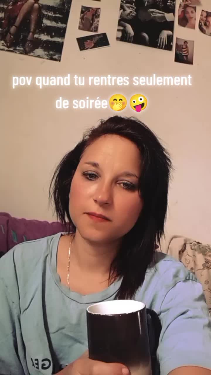 @C🏳️🌈i.a.r.a☯️♠️🪬