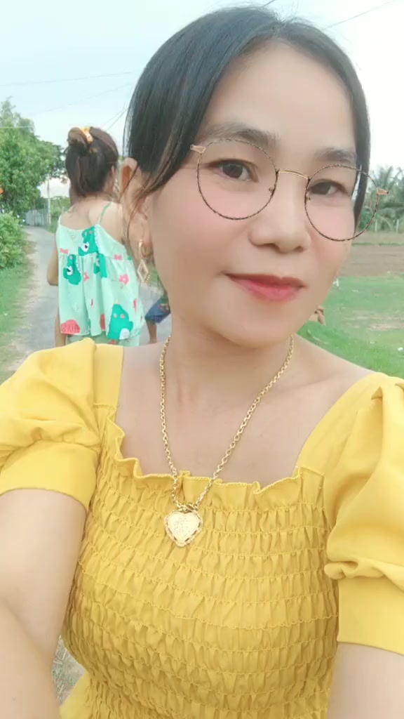 @🍀Vân Khmer TV 🍀
