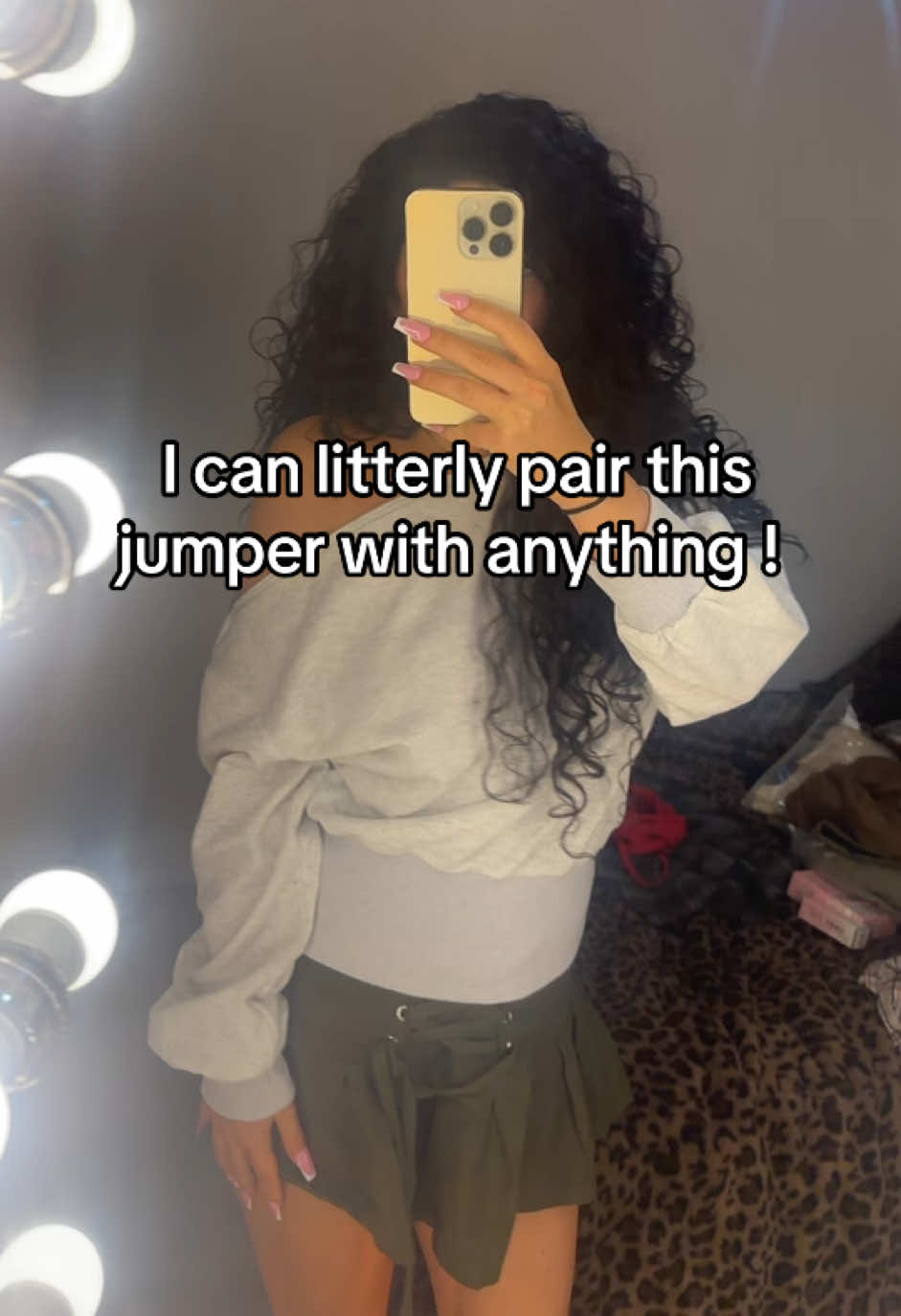 @Liv