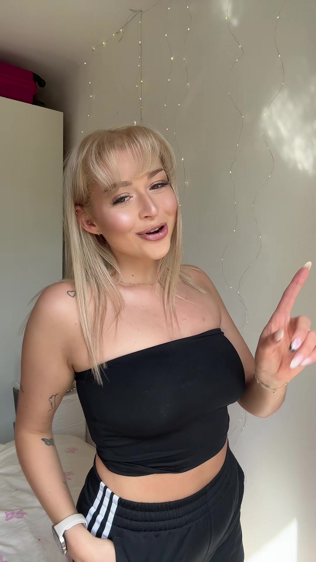 @Ania Mocek