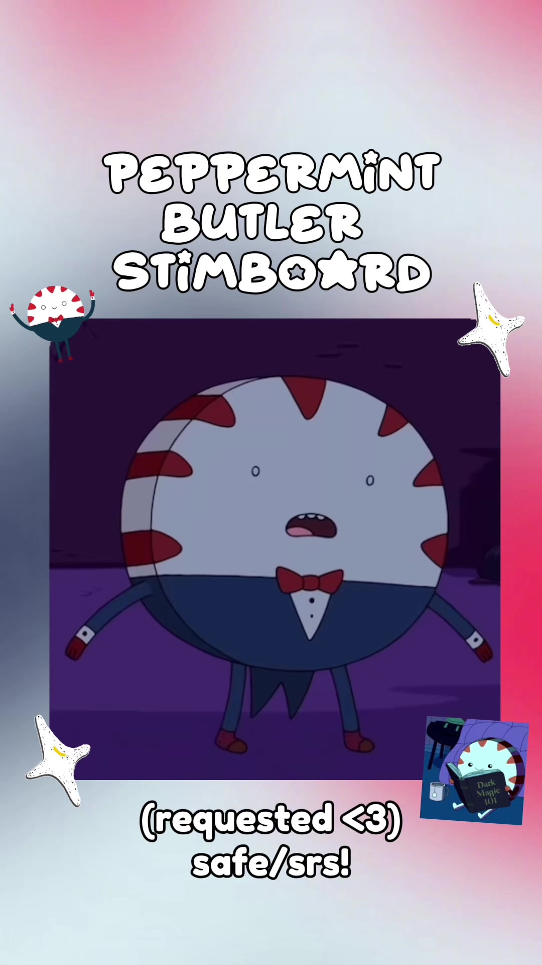 @cartoon.stims