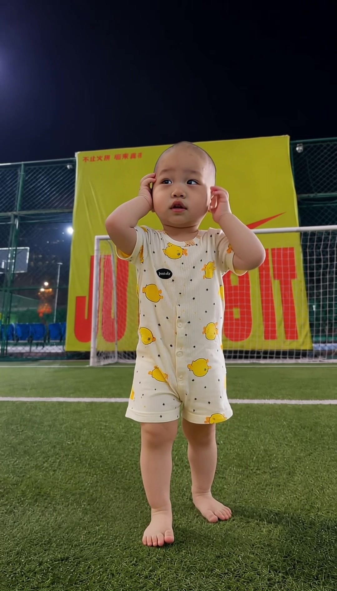 @Thế Anh 28