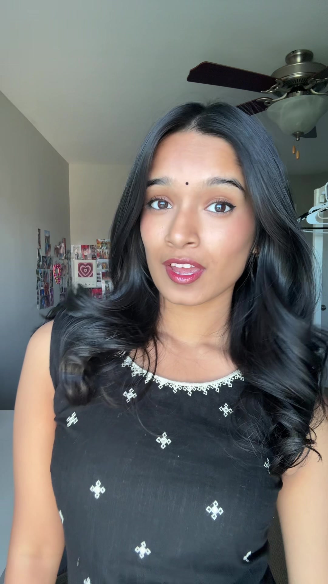 @amrutha
