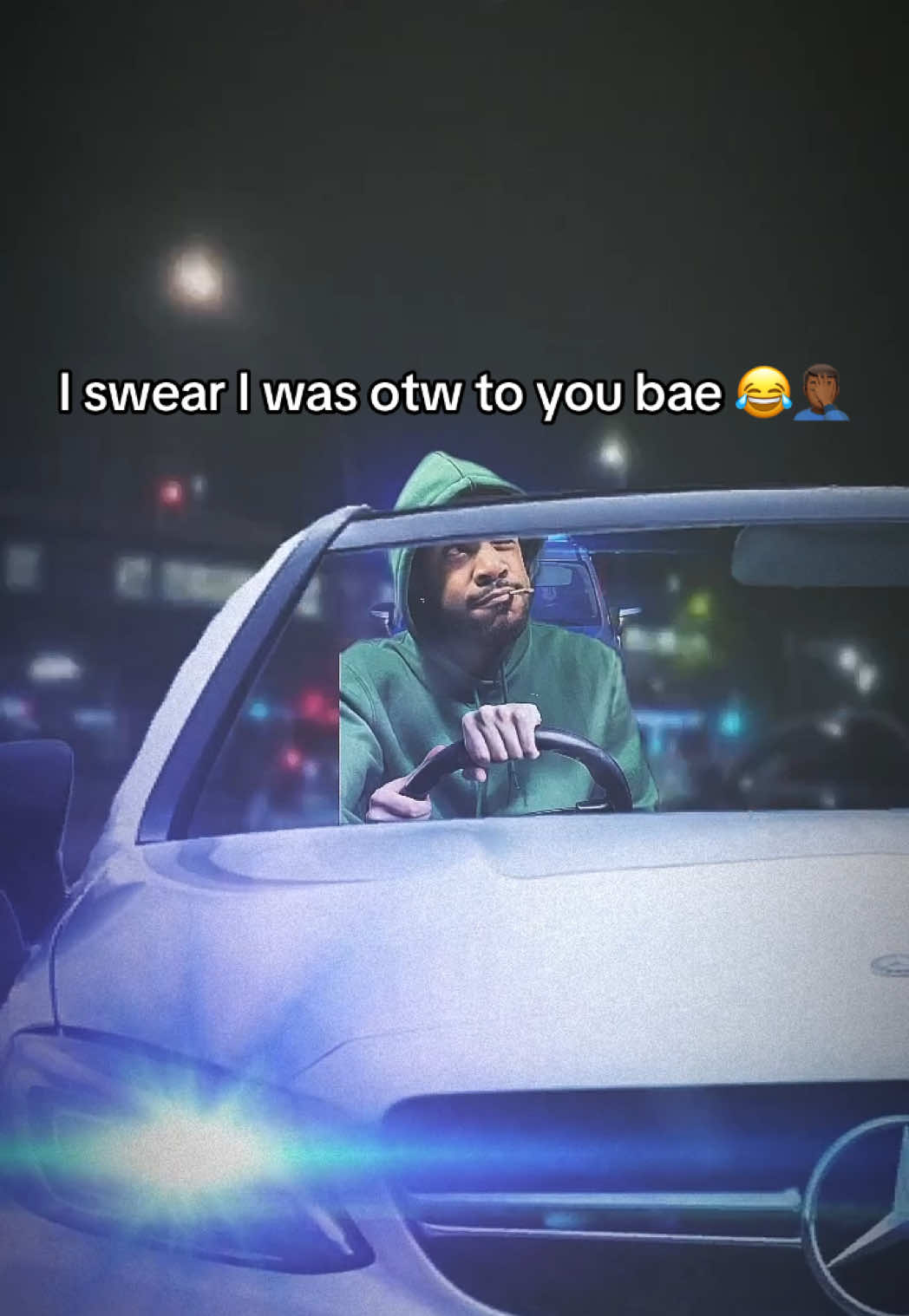 @Neglatio