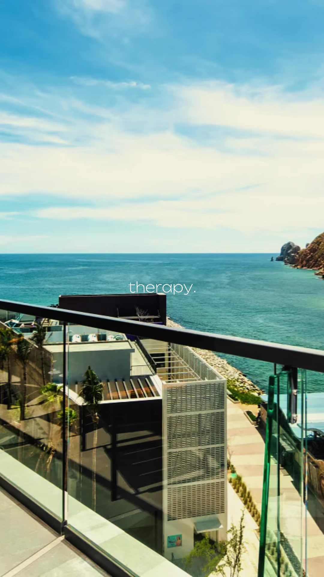 @Ware To Go | Luxury Travel