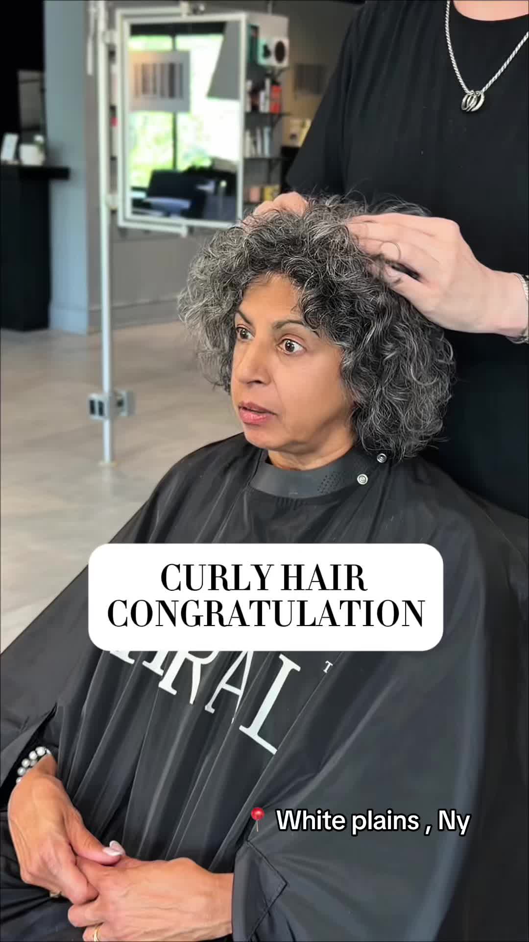 @Philip_Stylist | Haircut