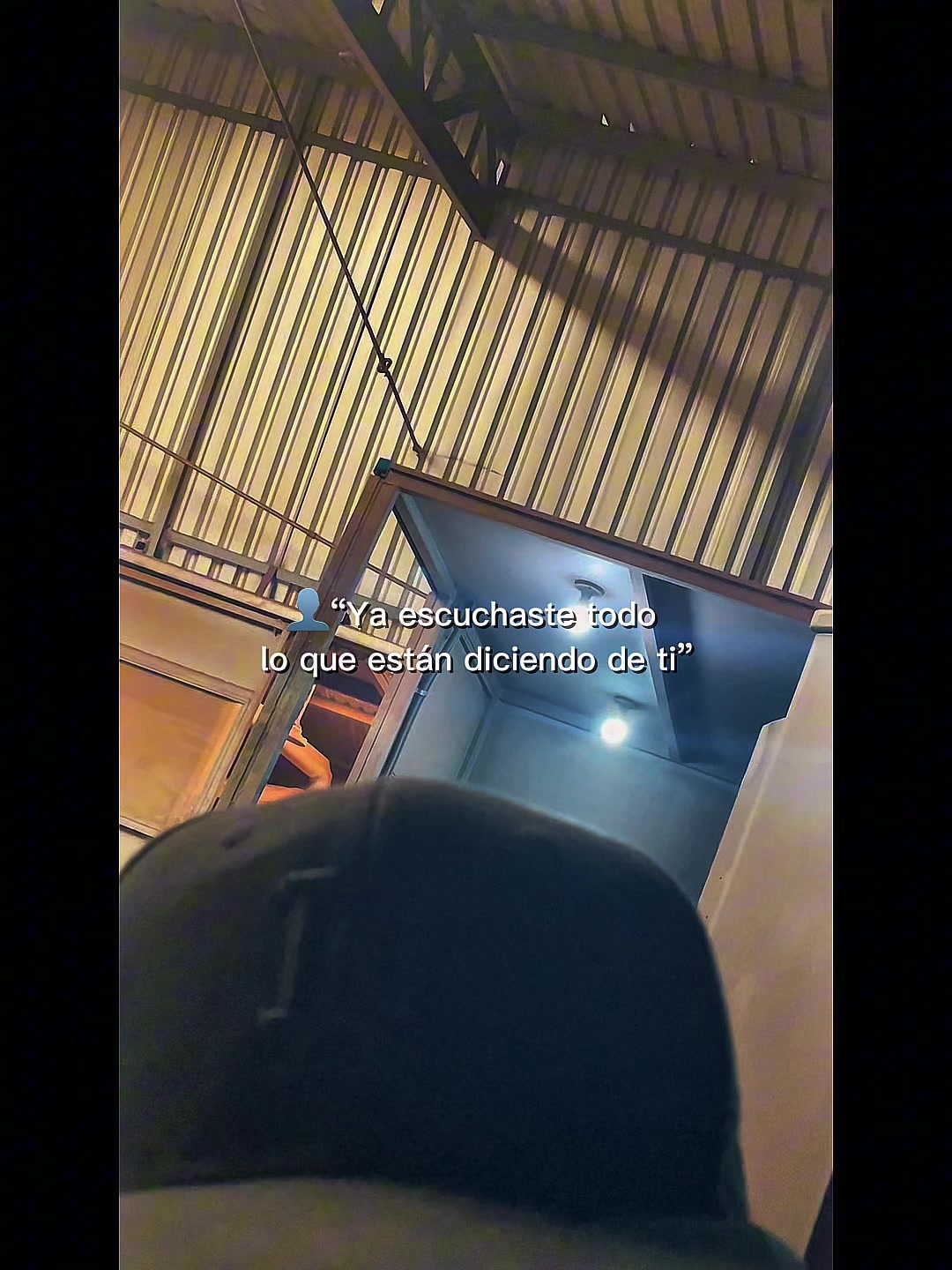 @FRANK————— 