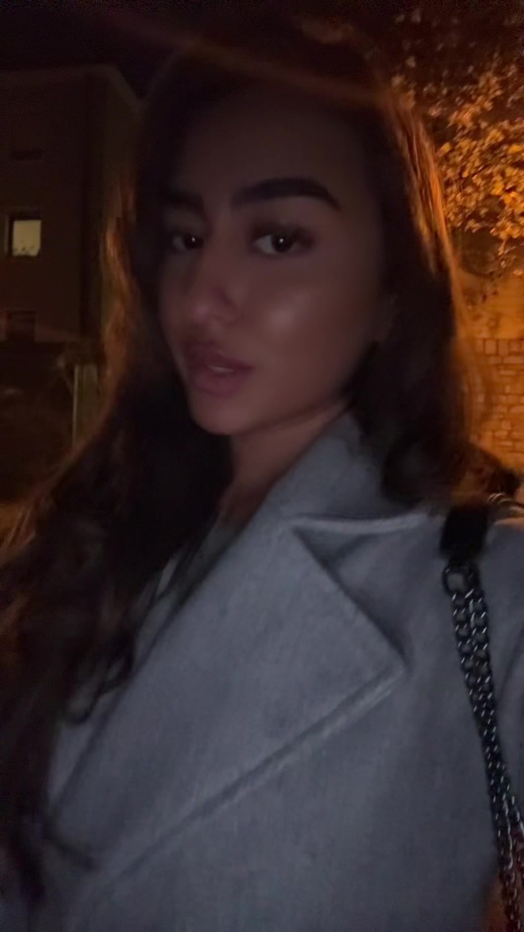@Valentina 🤍