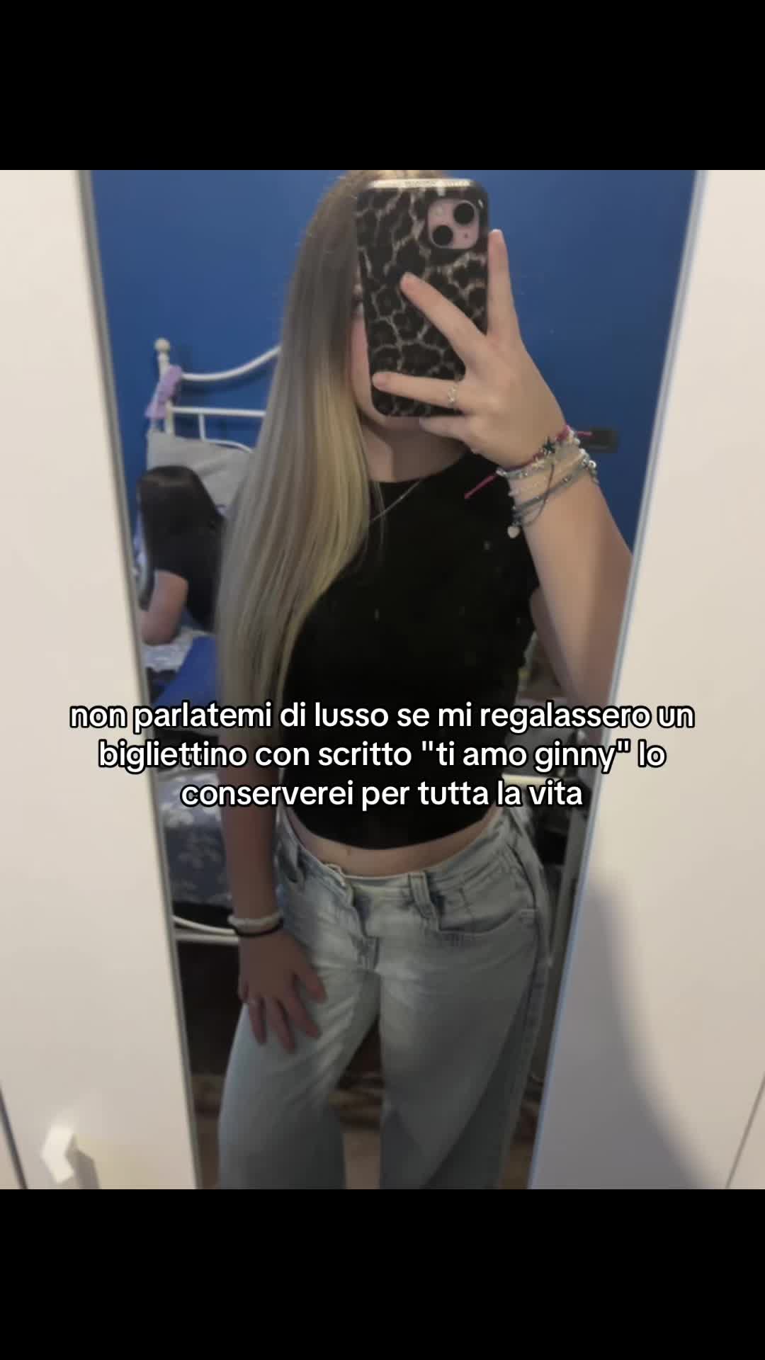 @spamm.ginny🌟