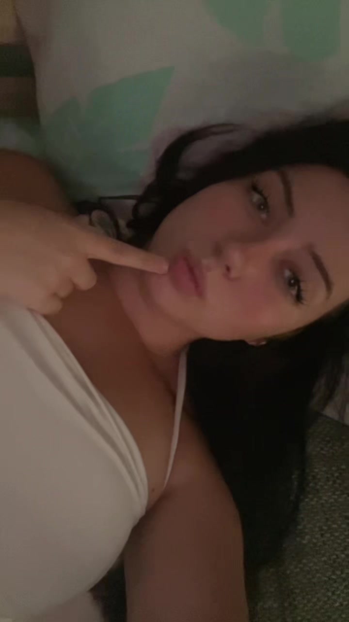 @LaLa 💋