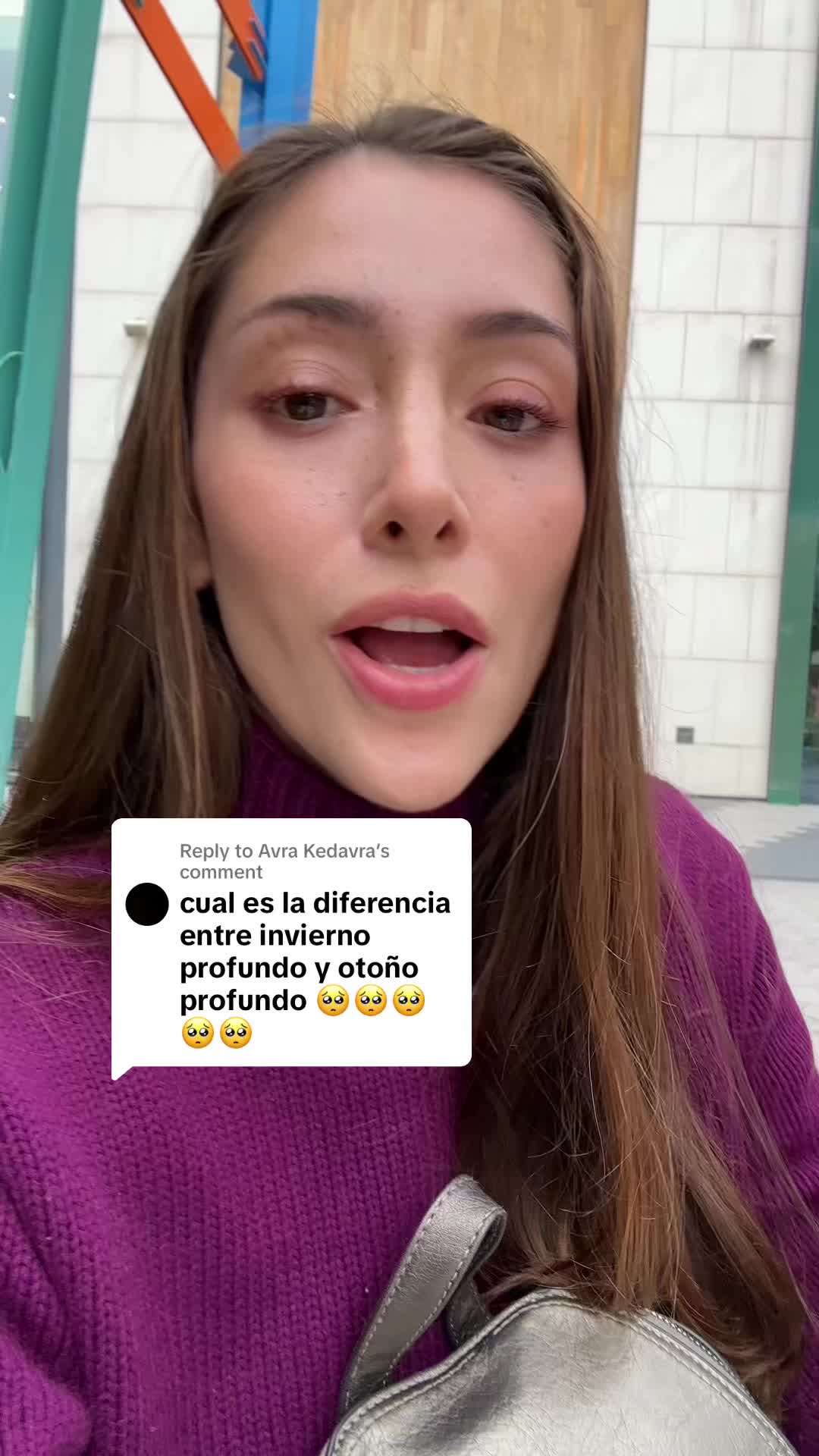 @ARMONIA