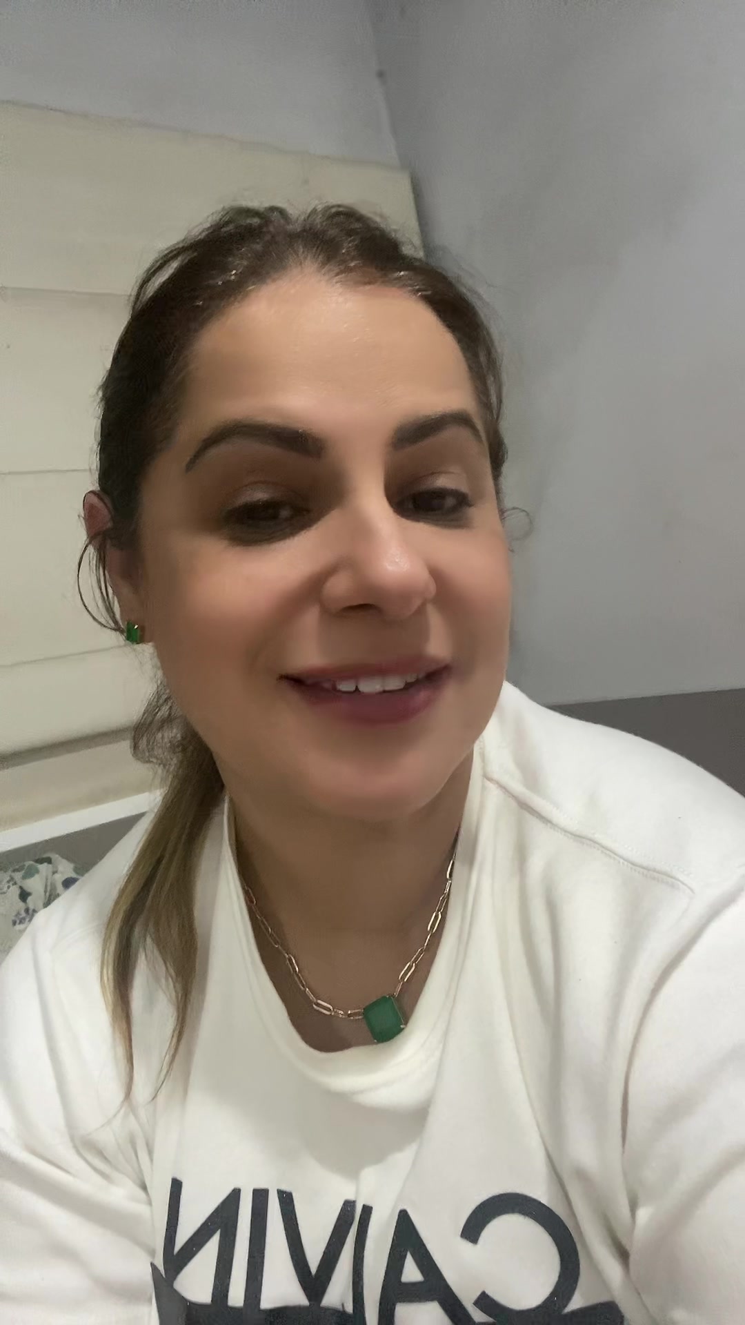 @M&aacute;rcia Araujo