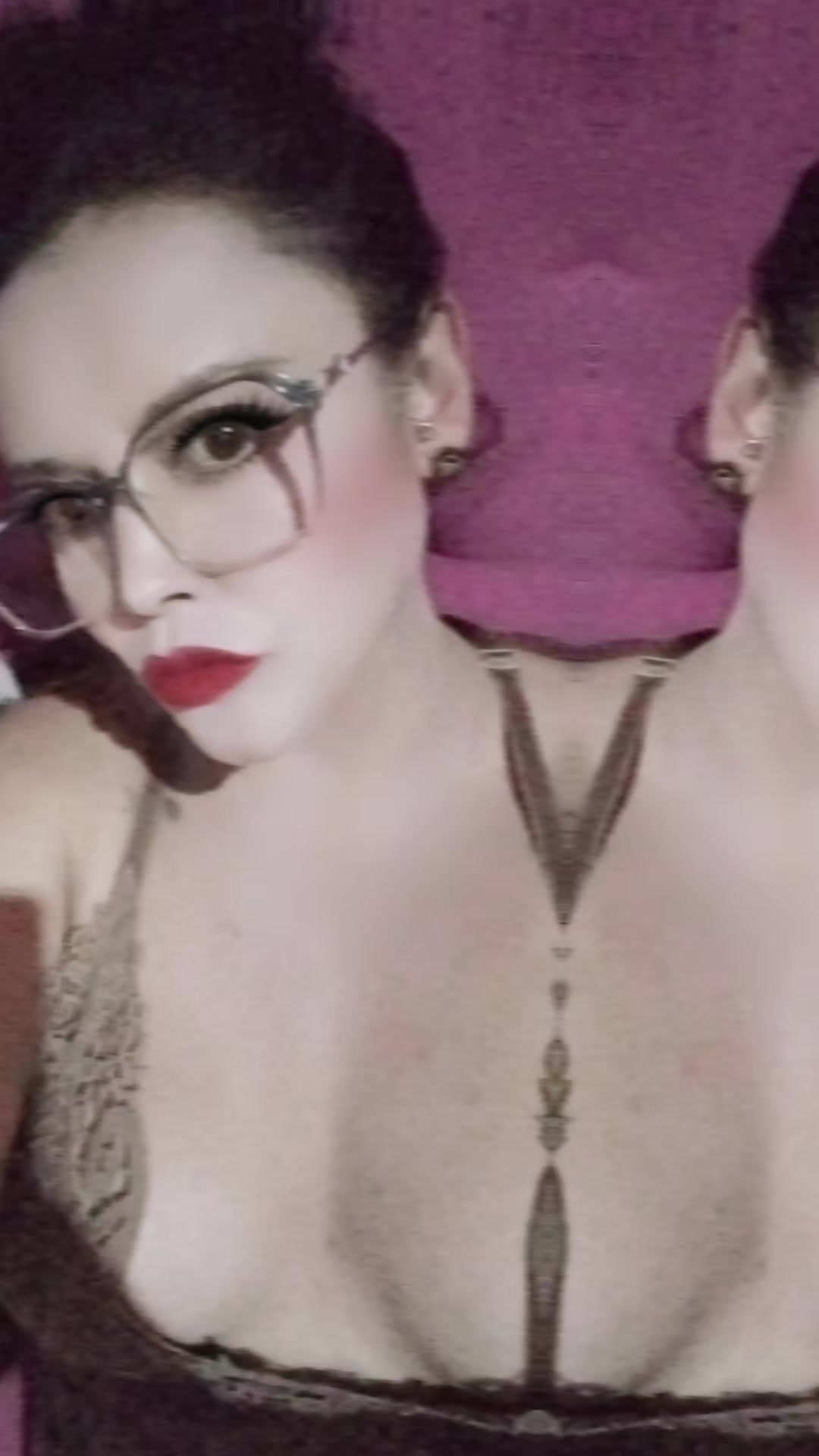 @alehoss