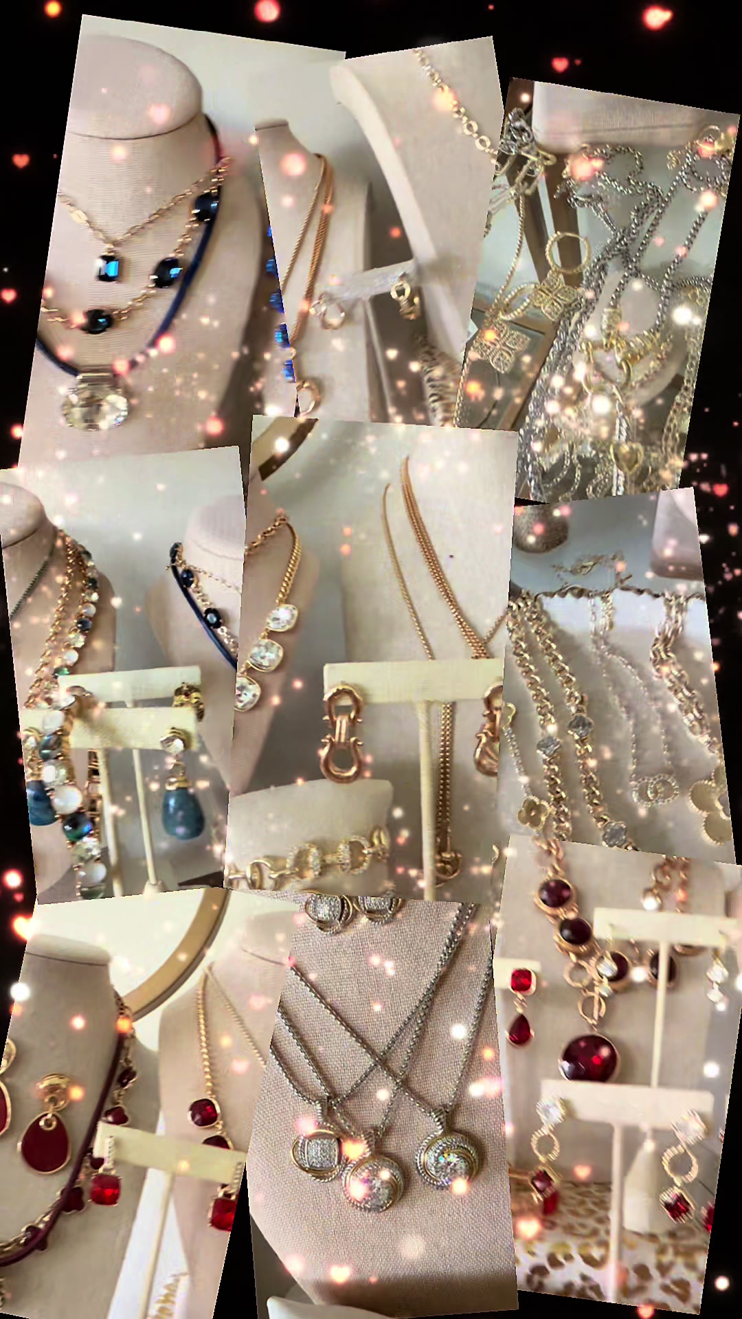 @Chic Boutique