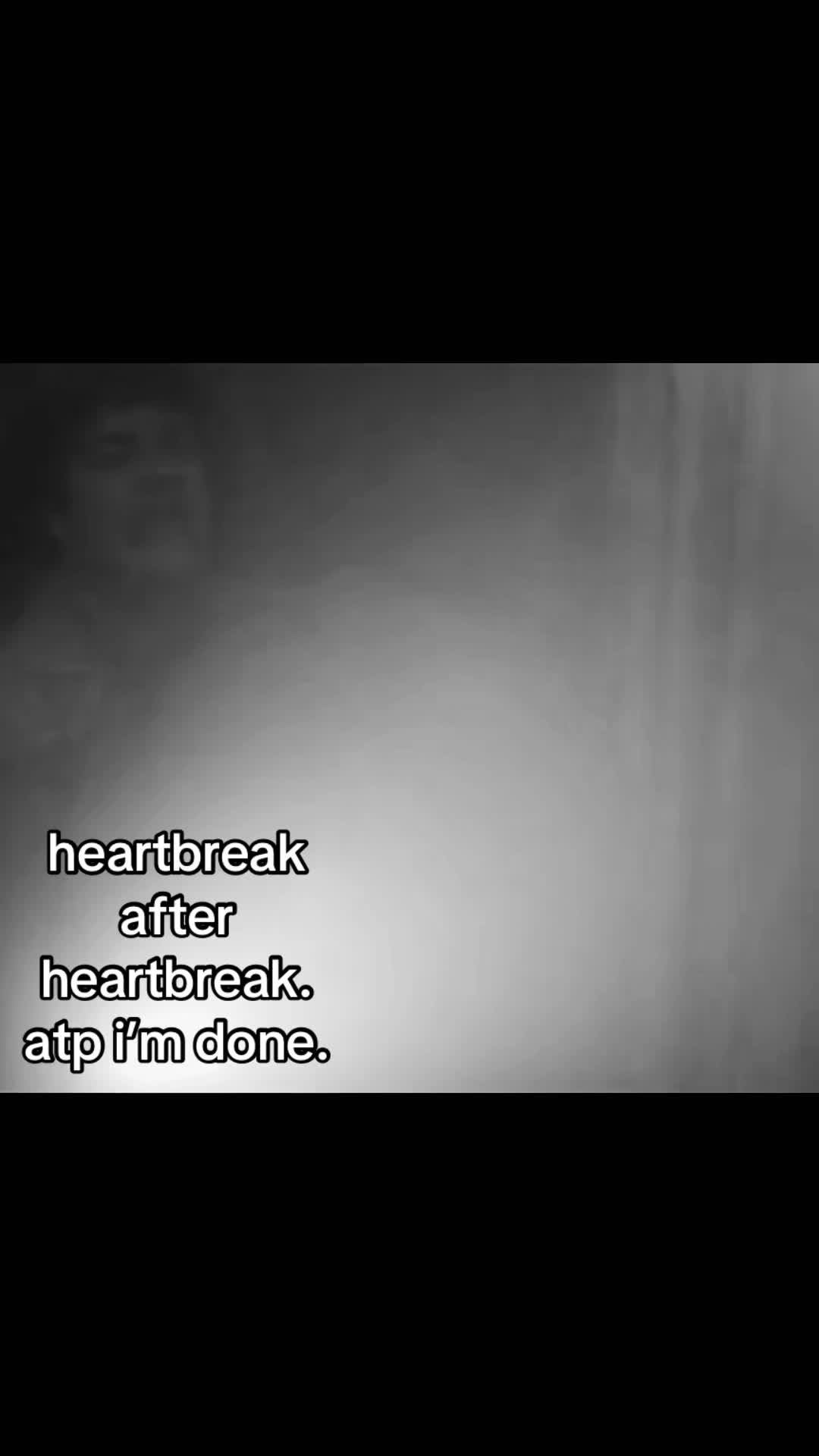 @J💔Seay