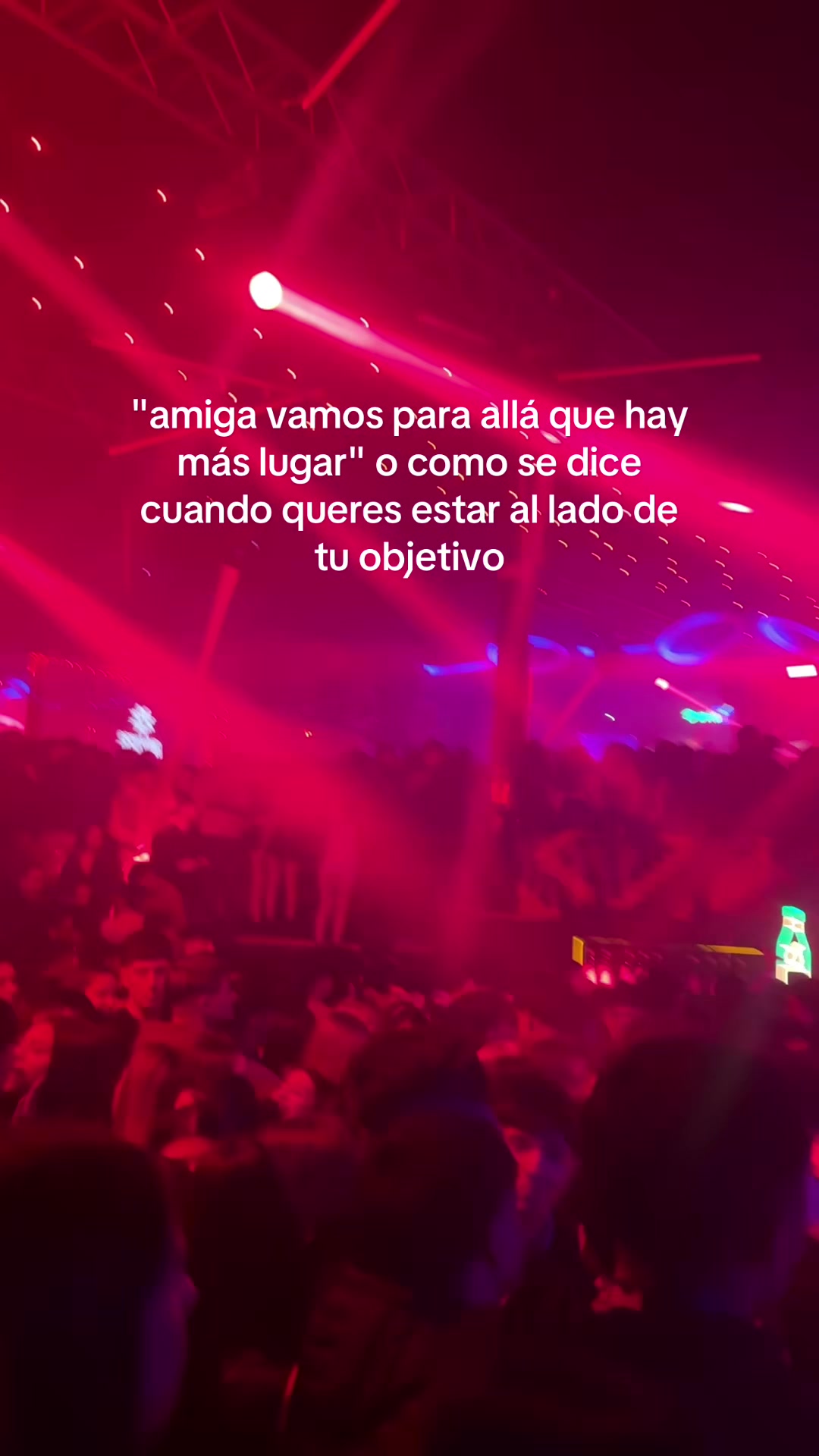 @delfi mas 🆒
