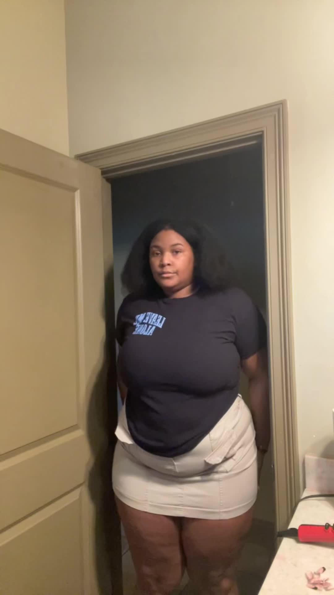 @Kaebrechae💚🌺