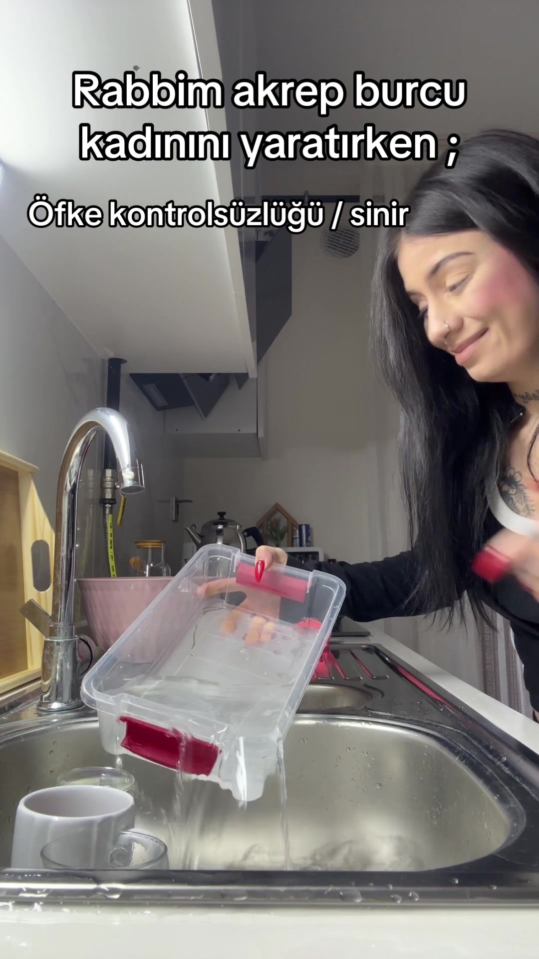 @nazbisakin