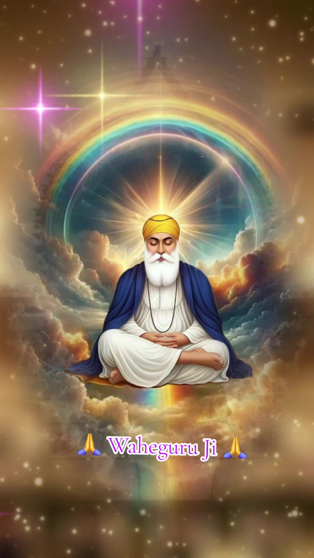 @꧁ད ★🔴★ 🕉️ʋɛռɨɛȶǟ 🕉️★🔴★ ད꧂