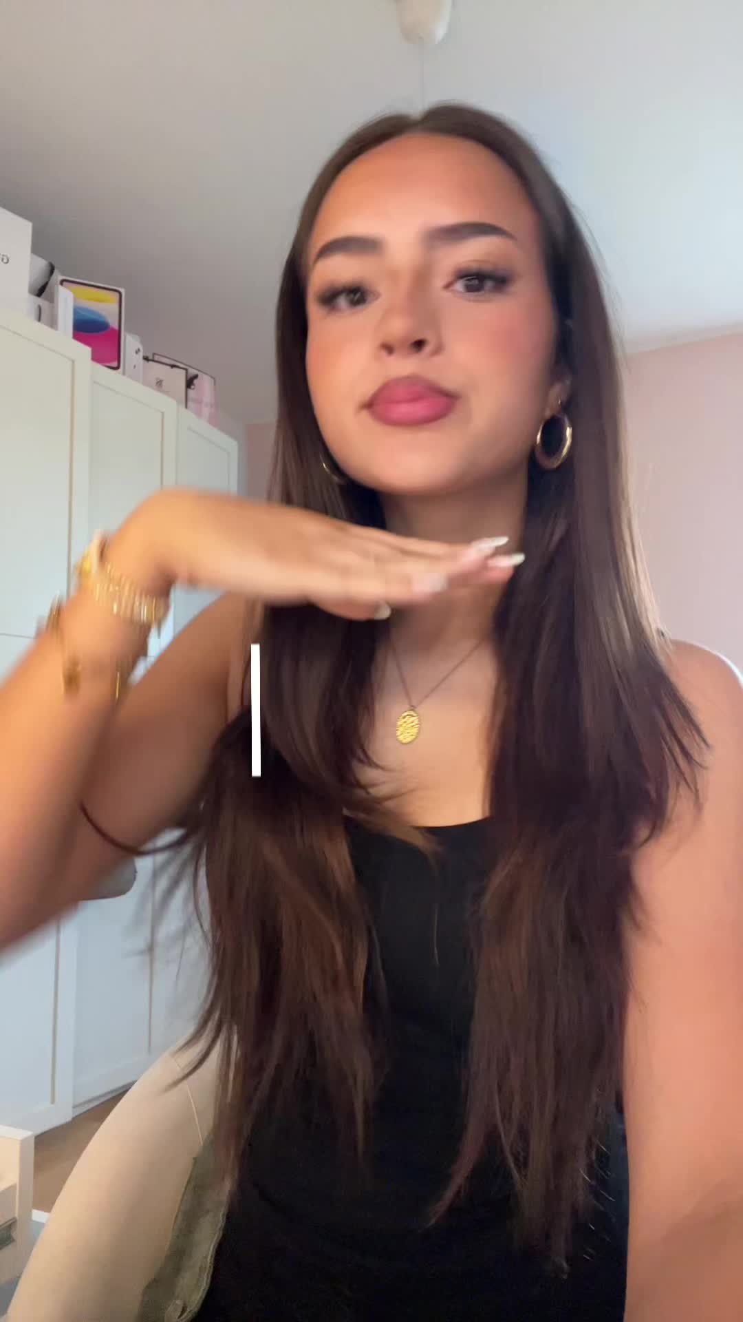 @Naty