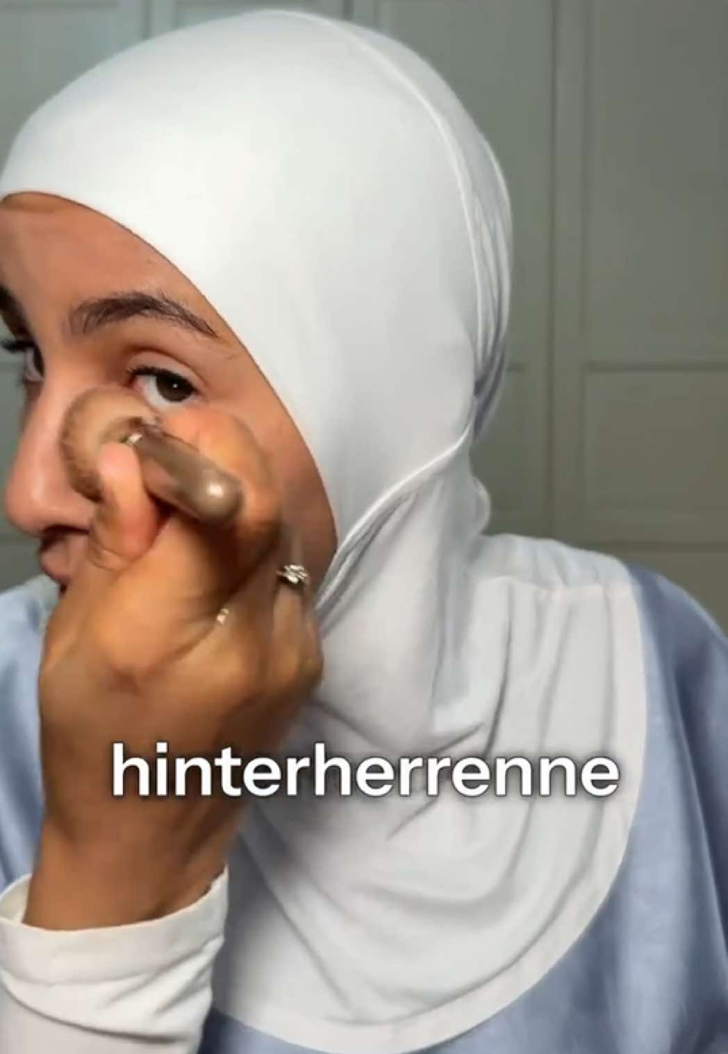 @latifadadii