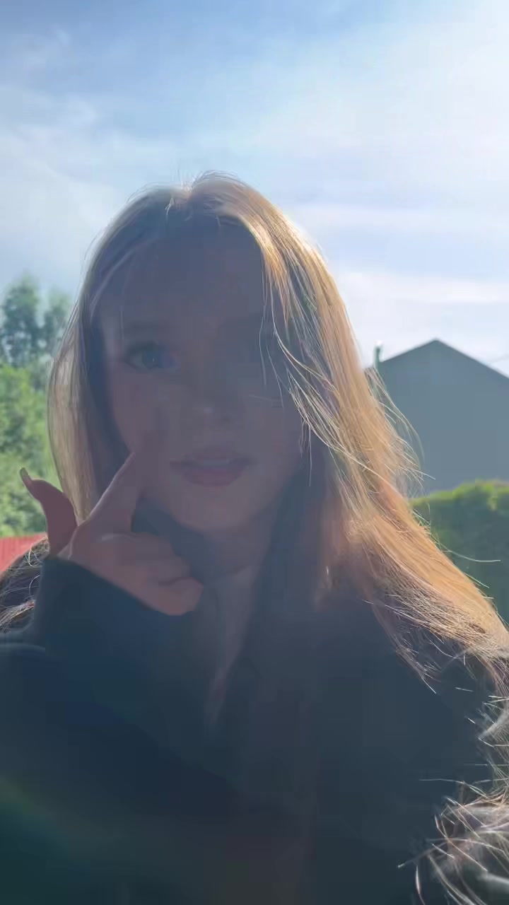@𝑛𝑒𝑠𝑠𝑖