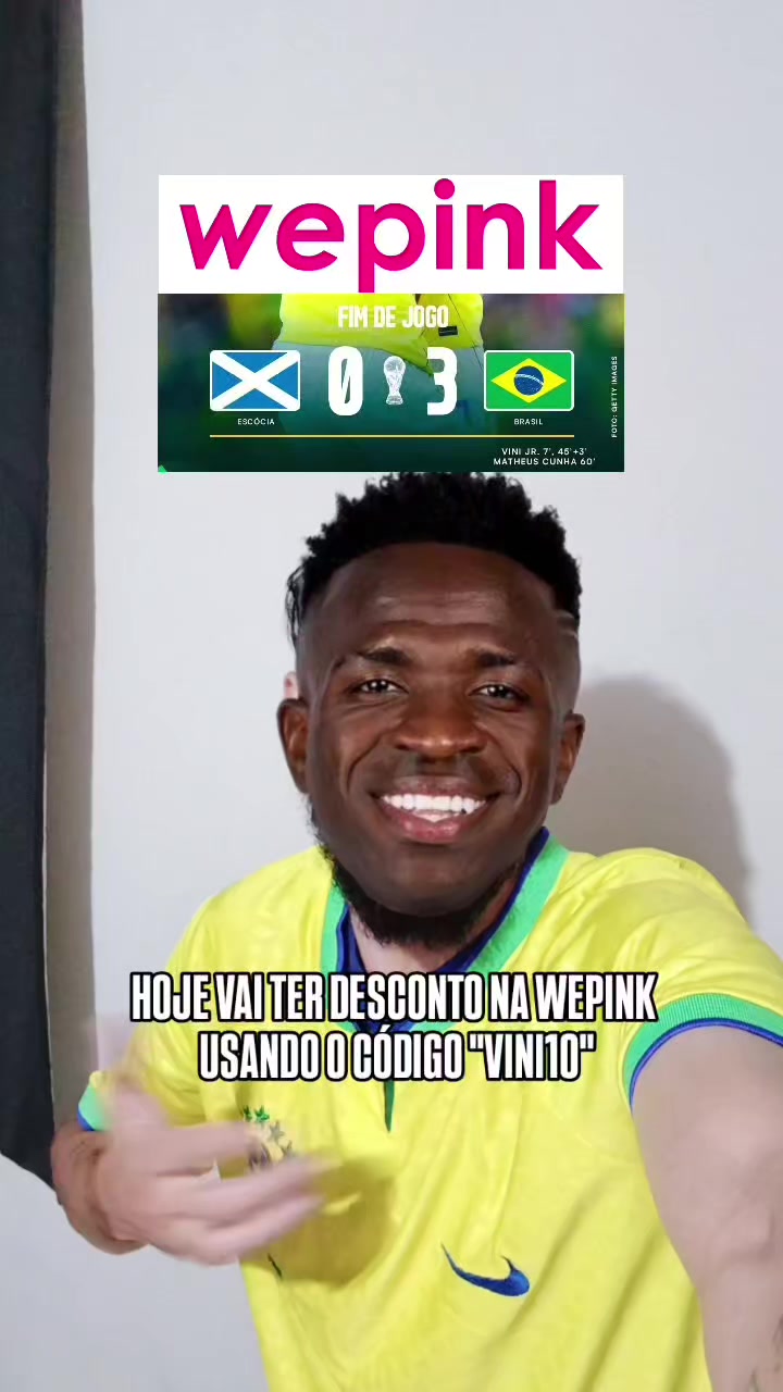 @Bruno Turetta - Flamengo 🔴⚫️