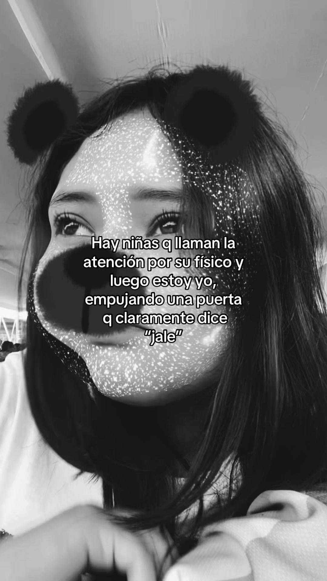@Elvia:)