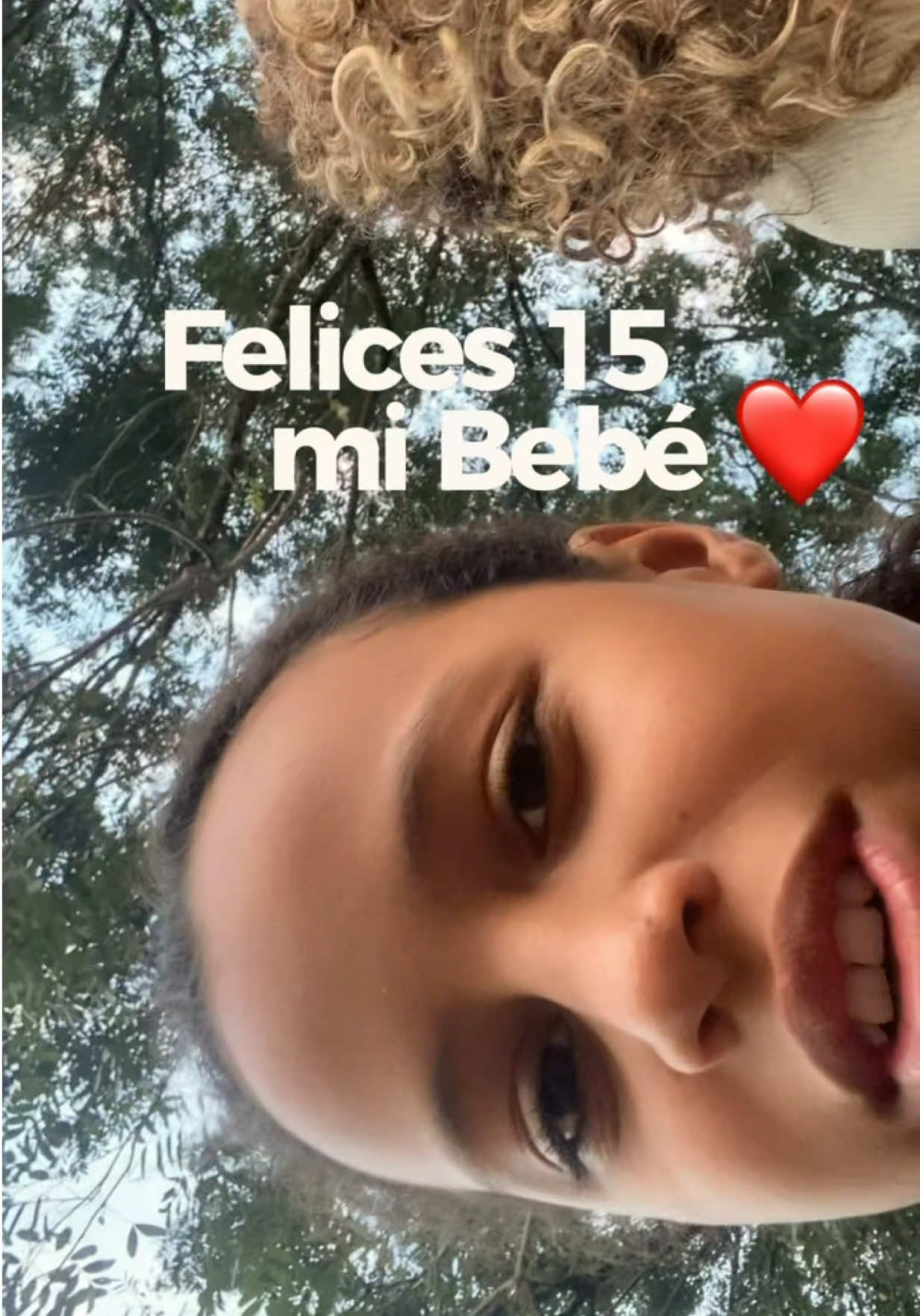 @Esme