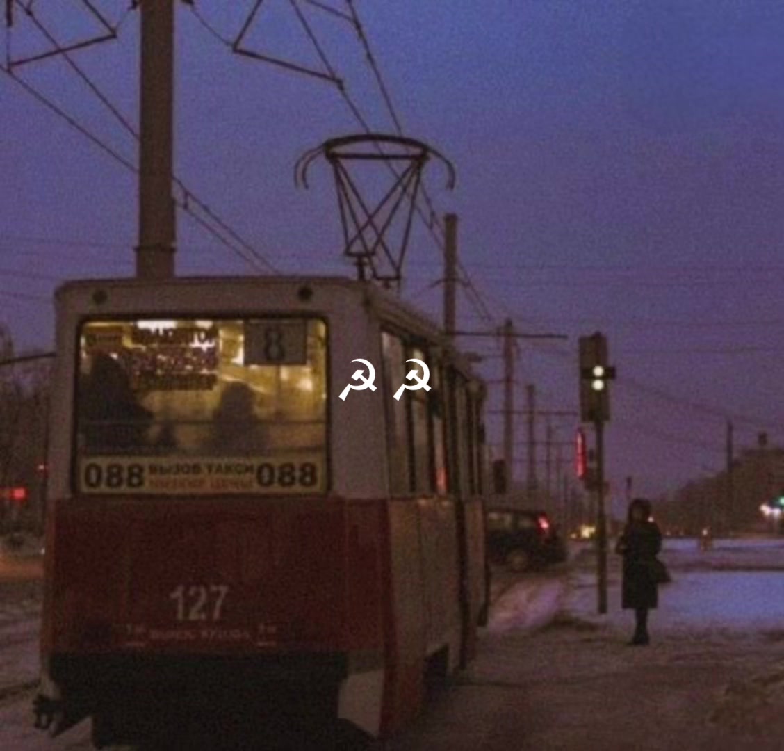 @📼 𝒩𝒶𝒹𝓎𝒶📼