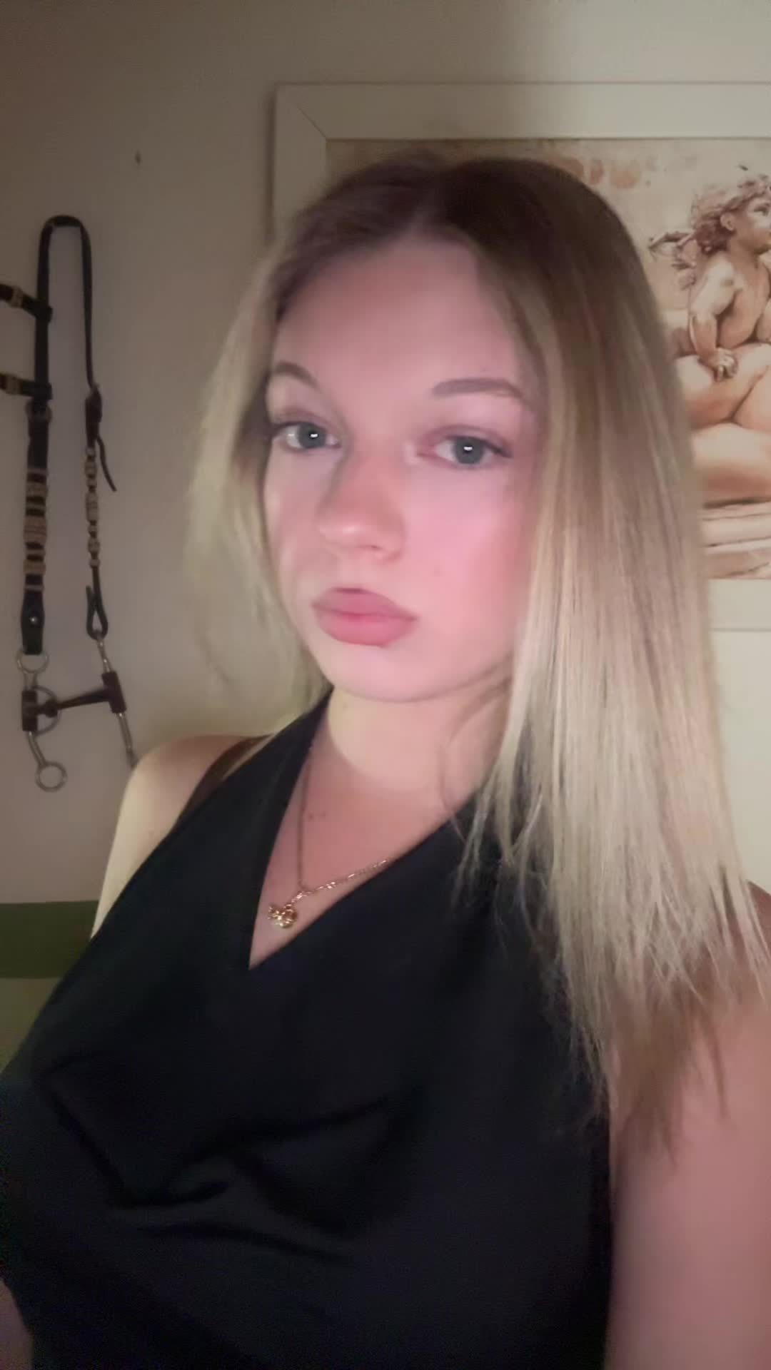 @luxi.drix