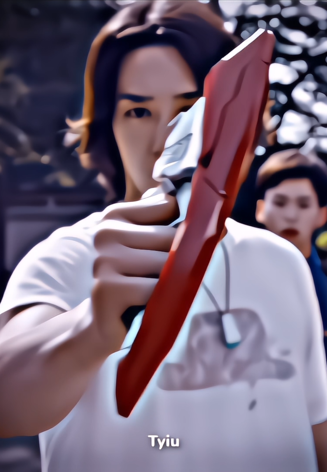 @Tyiu