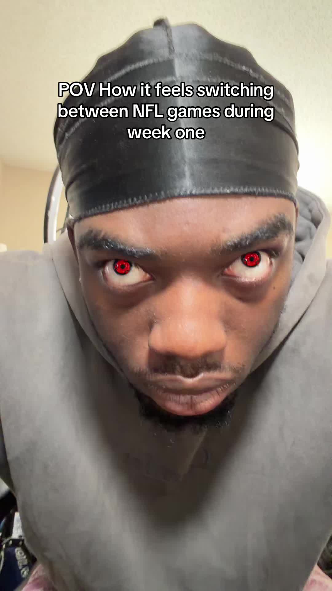 @ImShifty