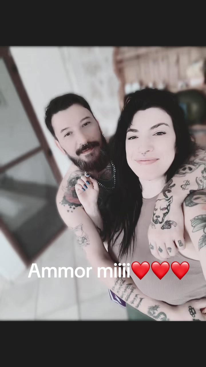 @❤️🔥🗡️❤️Annare ‘❤️🗡️❤️🔥