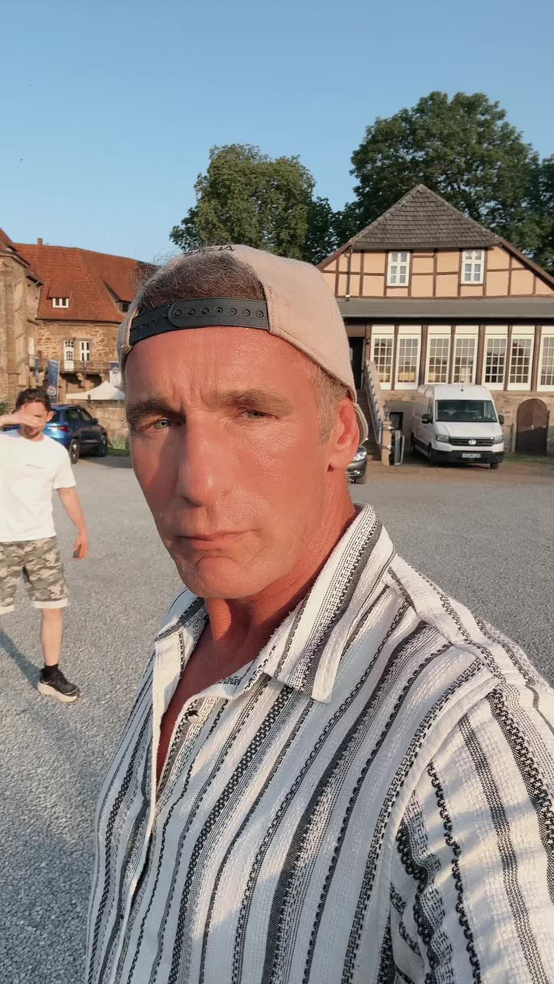 @Heiko Lempio