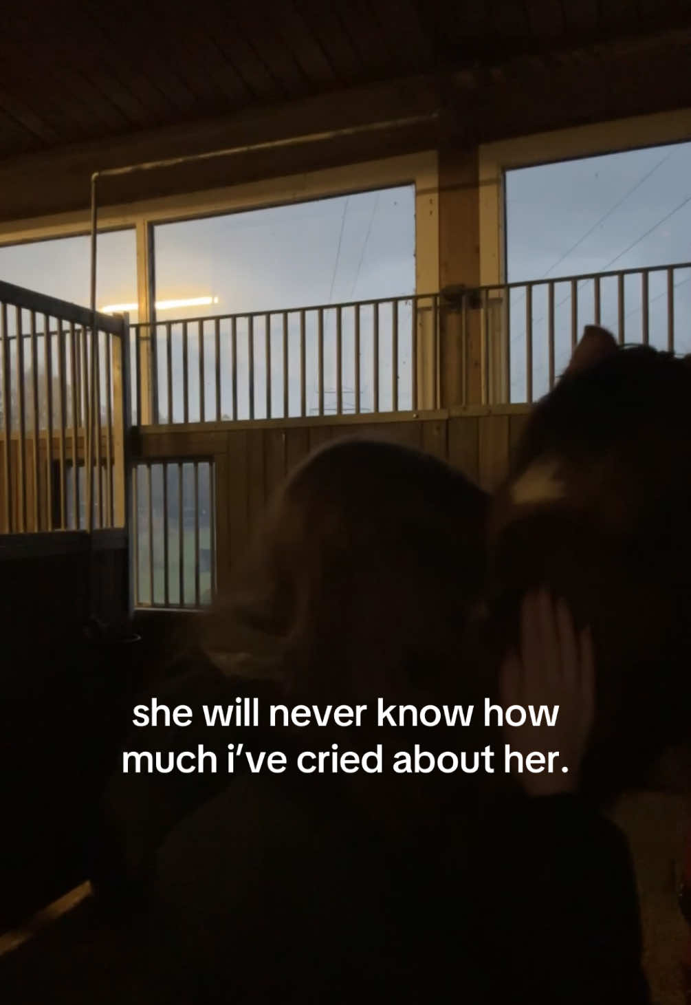 @Ems🌻