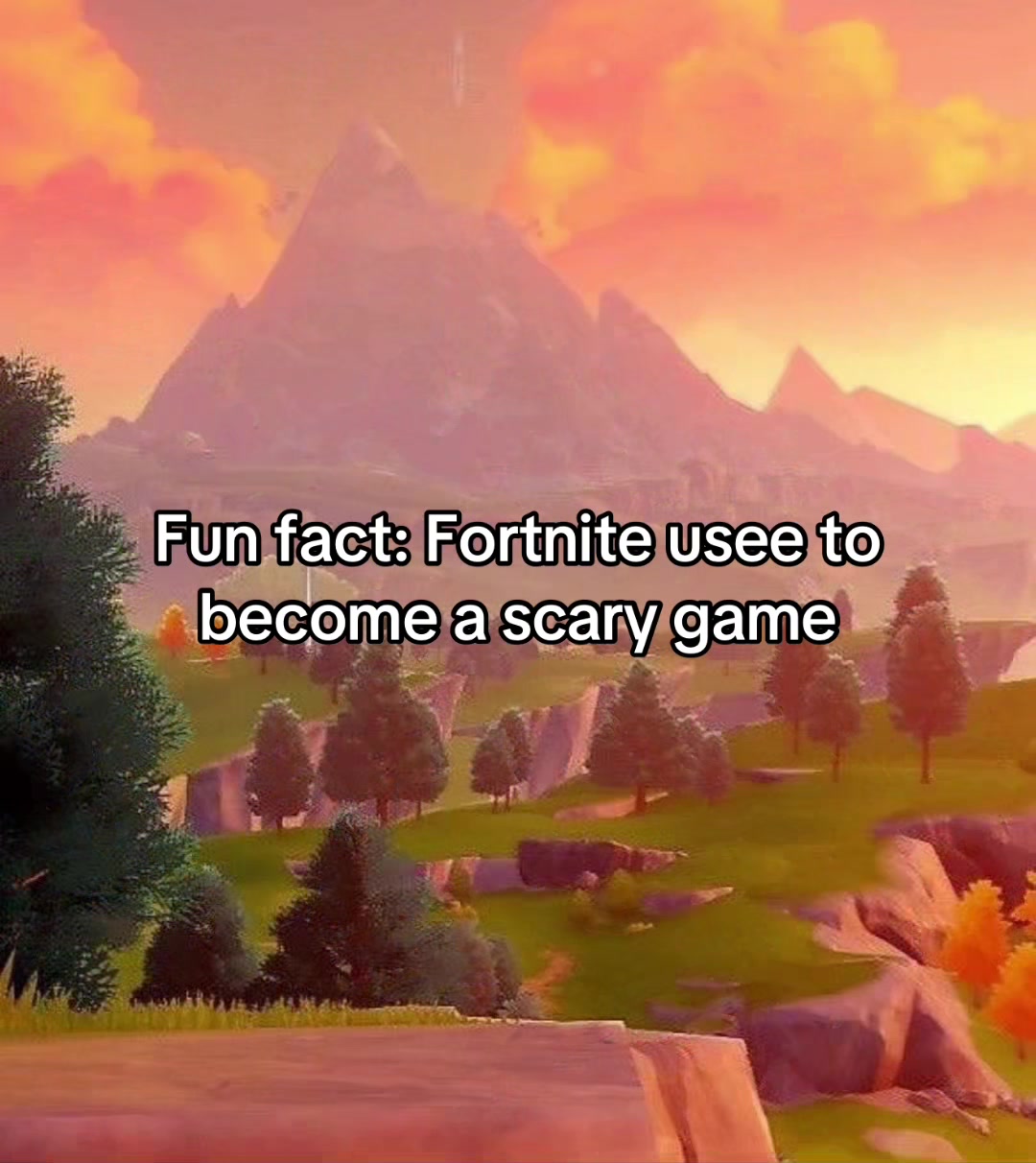 @…