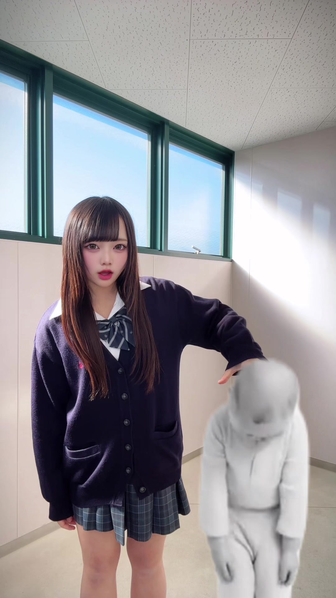 @ぽてぃ。️🫧🎀