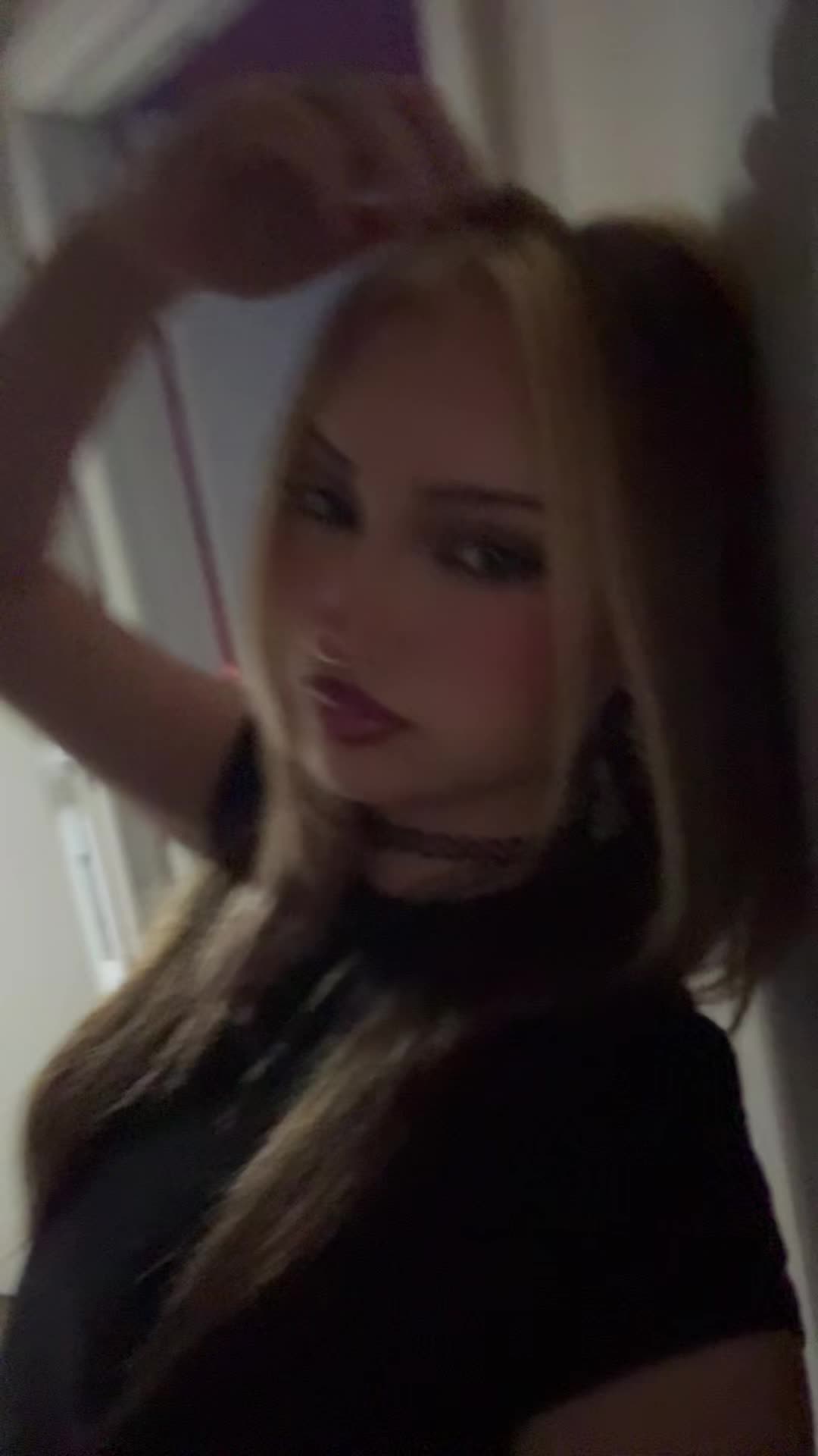 @londyn