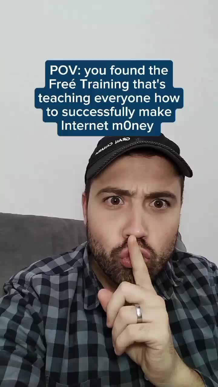 @Tiago B