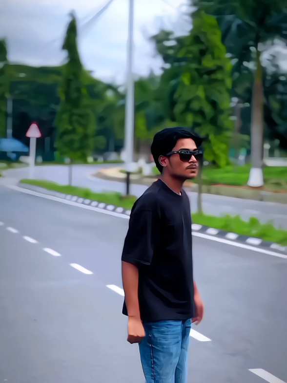 @𝐈𝐭’𝐬_𝐙𝐮𝐛𝐚𝐲𝐞𝐫 _!¡ᥫ᭡