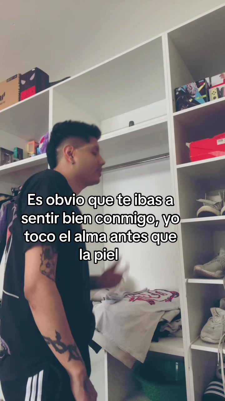 @Anthony Herrera