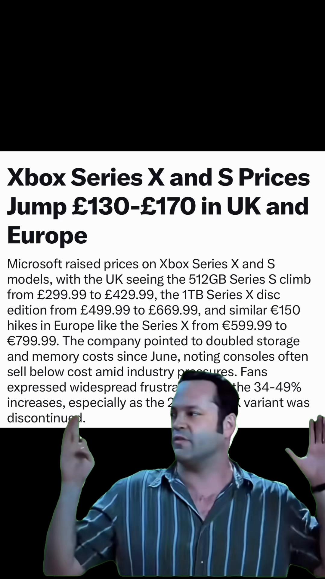 @Stu Plays Games