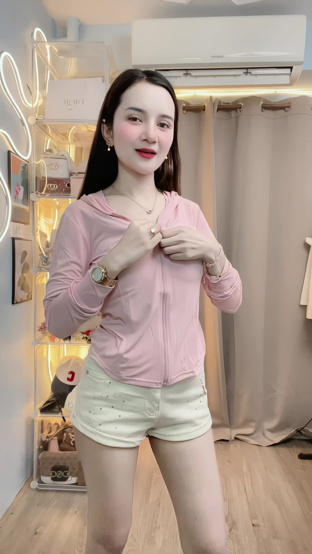@noonutnicha