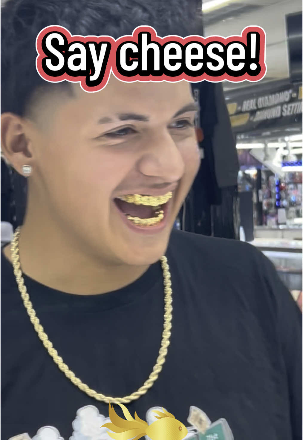 @GoldFishHTX