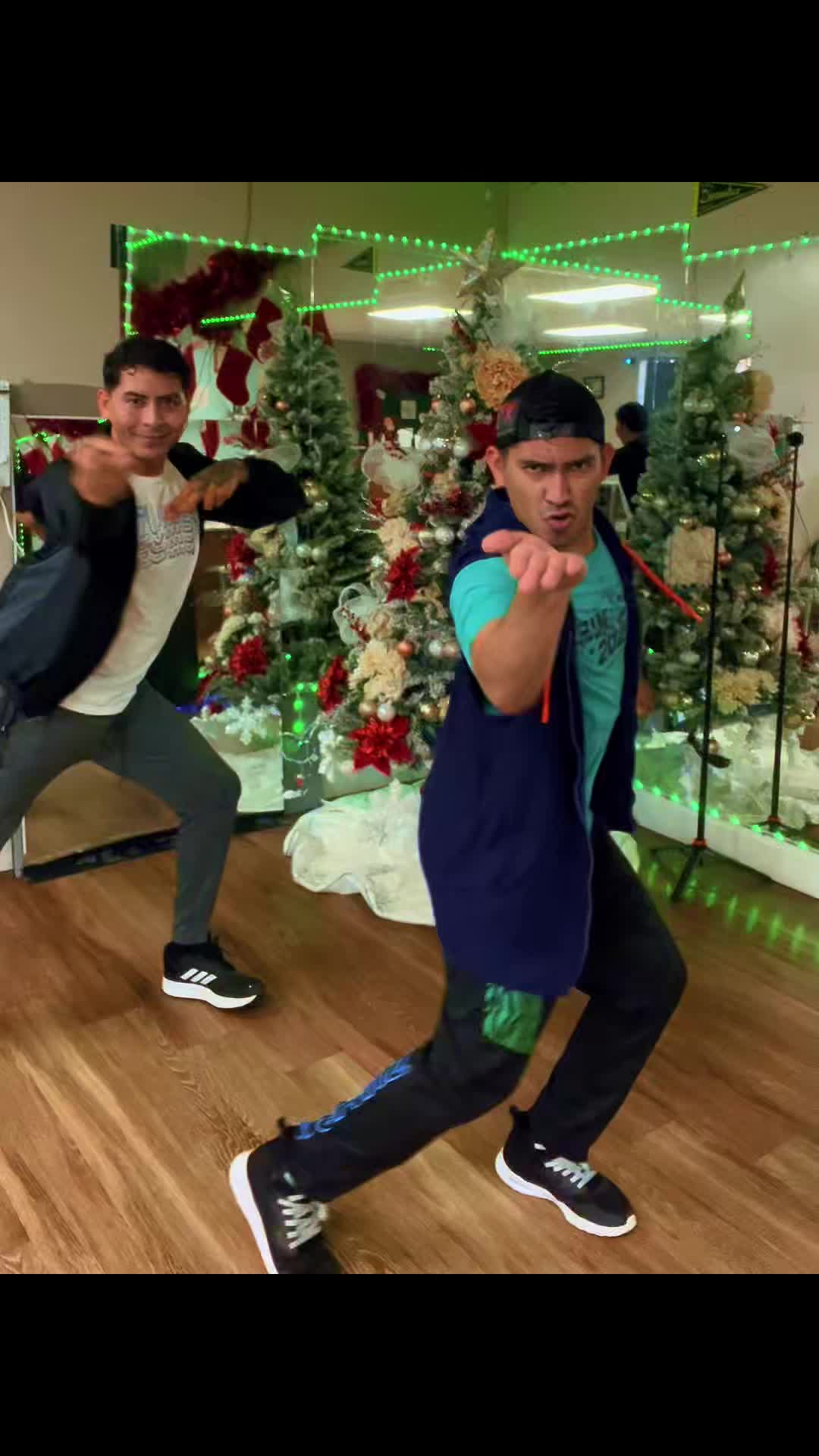 @Daniel Castaneda